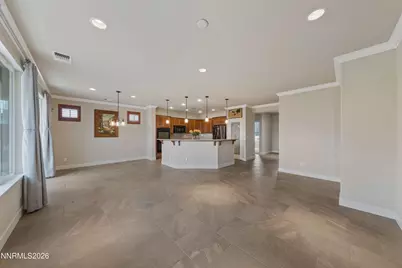 9182 Kenton Trail, Reno, NV 89523 - Photo 10
