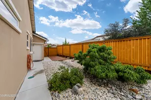 9182 Kenton Trl, Reno, NV 89523 - Photo 38