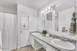 210 Smithridge Park, Reno, NV 89502 - Photo 20