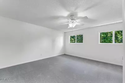 210 Smithridge Park, Reno, NV 89502 - Photo 16