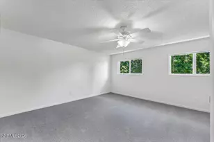 210 Smithridge Park, Reno, NV 89502 - Photo 16