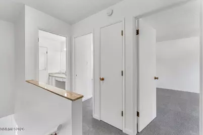 210 Smithridge Park, Reno, NV 89502 - Photo 14