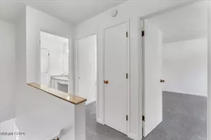 210 Smithridge Park, Reno, NV 89502 - Photo 14
