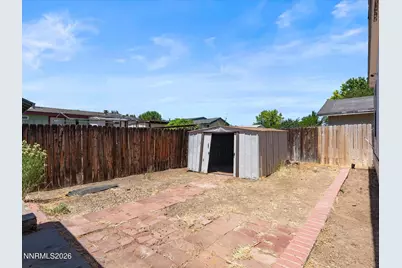 1144 Fleetwood Avenue, Carson City, NV 89701 - Photo 30