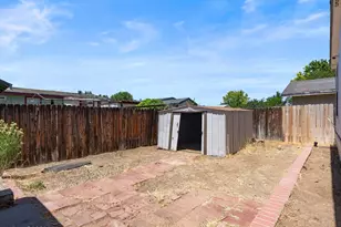 1144 Fleetwood Ave, Carson City, NV 89701 - Photo 30