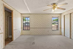 1144 Fleetwood Ave, Carson City, NV 89701 - Photo 18