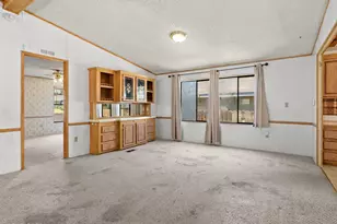 1144 Fleetwood Ave, Carson City, NV 89701 - Photo 8