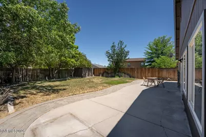 9945 Sandhaven Court, Reno, NV 89506 - Photo 18
