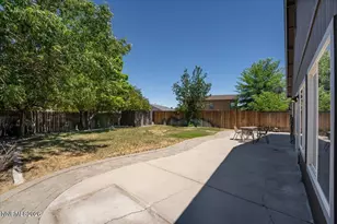 9945 Sandhaven Ct, Reno, NV 89506 - Photo 18