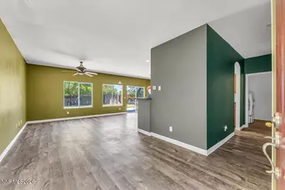 9945 Sandhaven Court, Reno, NV 89506 - Photo 4