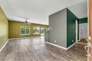 9945 Sandhaven Ct, Reno, NV 89506 - Photo 4