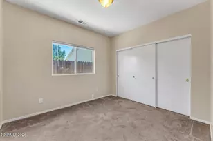 9945 Sandhaven Ct, Reno, NV 89506 - Photo 16