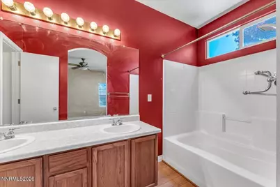 9945 Sandhaven Court, Reno, NV 89506 - Photo 14