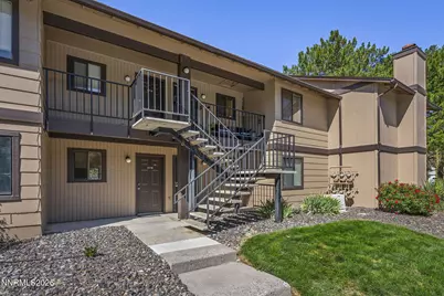 4716 Rio Poco Road, Reno, NV 89502 - Photo 2
