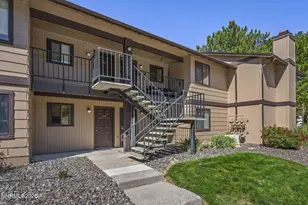 4716 Rio Poco Rd, Reno, NV 89502 - Photo 2