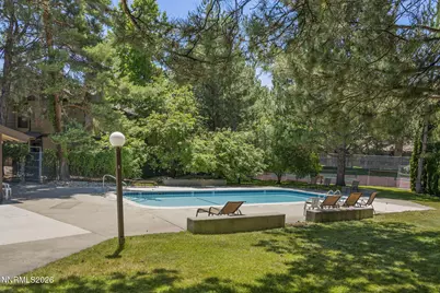 4716 Rio Poco Road, Reno, NV 89502 - Photo 22