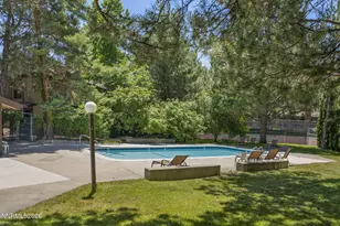 4716 Rio Poco Rd, Reno, NV 89502 - Photo 22