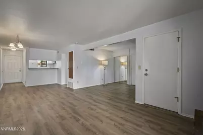 4716 Rio Poco Road, Reno, NV 89502 - Photo 6
