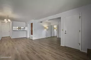 4716 Rio Poco Rd, Reno, NV 89502 - Photo 6