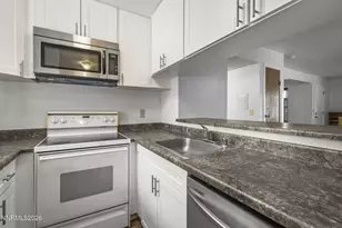 4716 Rio Poco Rd, Reno, NV 89502 - Photo 8