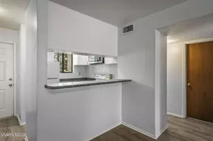 4716 Rio Poco Rd, Reno, NV 89502 - Photo 8