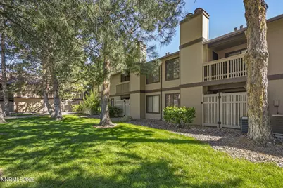 4716 Rio Poco Road, Reno, NV 89502 - Photo 18