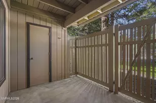 4716 Rio Poco Rd, Reno, NV 89502 - Photo 14