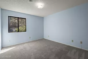 4716 Rio Poco Rd, Reno, NV 89502 - Photo 10