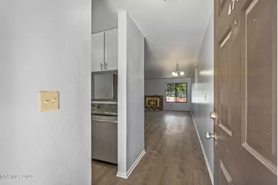4716 Rio Poco Road, Reno, NV 89502 - Photo 2