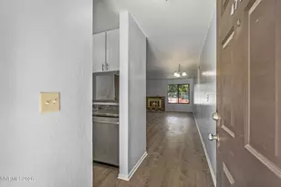 4716 Rio Poco Rd, Reno, NV 89502 - Photo 2