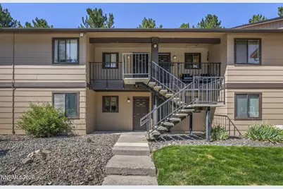 4716 Rio Poco Road, Reno, NV 89502 - Photo 18