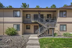 4716 Rio Poco Rd, Reno, NV 89502 - Photo 18