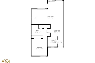 4716 Rio Poco Rd, Reno, NV 89502 - Photo 24