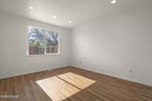 9690 Thornridge Ct, Reno, NV 89506 - Photo 10