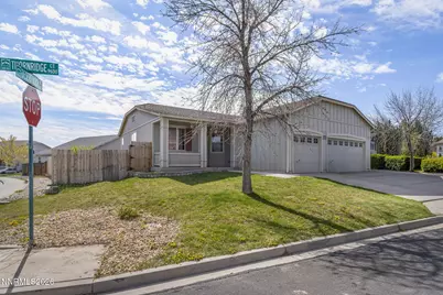 9690 Thornridge Court, Reno, NV 89506 - Photo 2