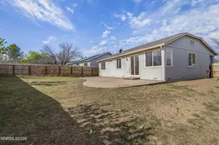 9690 Thornridge Ct, Reno, NV 89506 - Photo 20