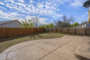 9690 Thornridge Ct, Reno, NV 89506 - Photo 18