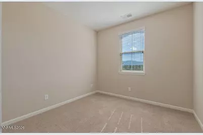 1052 Crown View Drive, Reno, NV 89523 - Photo 12