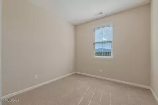 1052 Crown View Dr, Reno, NV 89523 - Photo 12