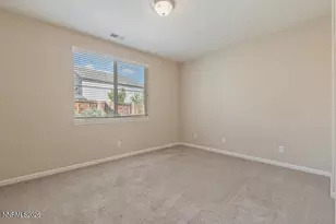 1052 Crown View Dr, Reno, NV 89523 - Photo 8