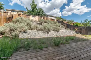1052 Crown View Dr, Reno, NV 89523 - Photo 18