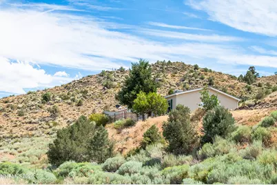 3769 Arden Way, Topaz Ranch Estates, NV 89444 - Photo 4