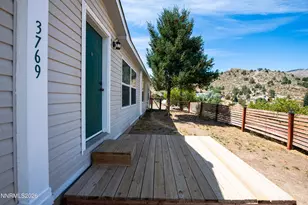 3769 Arden Way, Topaz Ranch Estates, NV 89444 - Photo 2