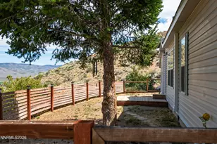3769 Arden Way, Topaz Ranch Estates, NV 89444 - Photo 1