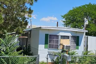 421 1st Ave, Yerington, NV 89447 - Photo 2
