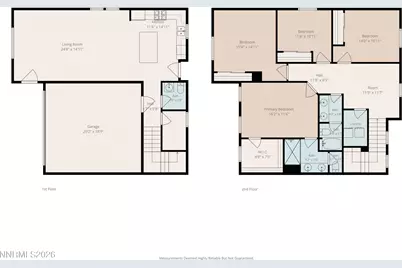 3471 E Garden Street, Carson City, NV 89705 - Photo 38