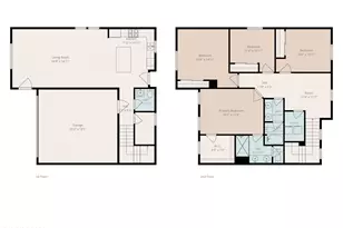 3471 E Garden St, Carson City, NV 89705 - Photo 38