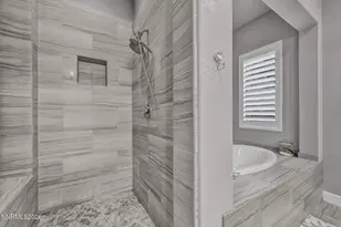8580 Gypsy Hill Trail, Reno, NV 89523 - Photo 30