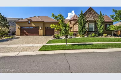 8580 Gypsy Hill Trail, Reno, NV 89523 - Photo 46