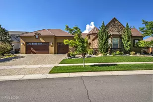 8580 Gypsy Hill Trail, Reno, NV 89523 - Photo 46